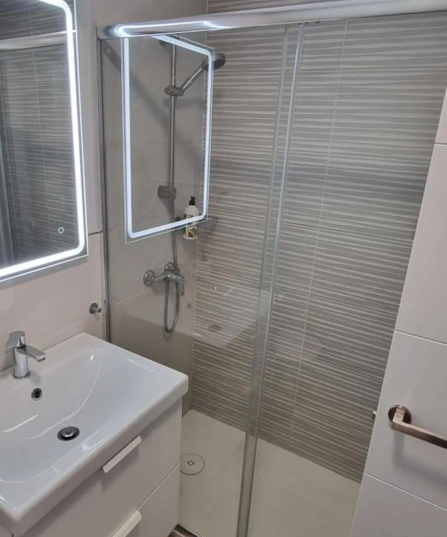 Salinetas Apartamento Junto Al Mar Telde Appartamento